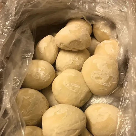 
                  
                    Load image into Gallery viewer, 20x dough balls (250 gs)
                  
                